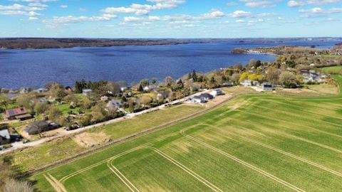 Bosau Grundstücke, Bosau Grundstück kaufen