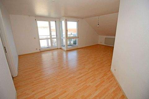 Künzelsau Wohnungen, Künzelsau Wohnung kaufen