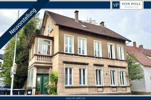 Bielefeld Renditeobjekte, Mehrfamilienhäuser, Geschäftshäuser, Kapitalanlage