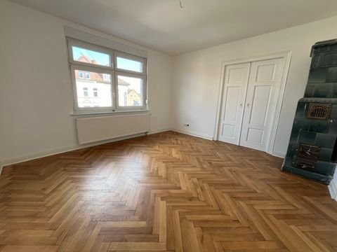 Neustadt bei Coburg Wohnungen, Neustadt bei Coburg Wohnung mieten