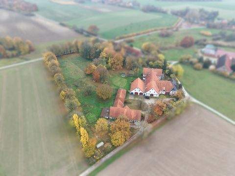 Borgholzhausen Häuser, Borgholzhausen Haus kaufen