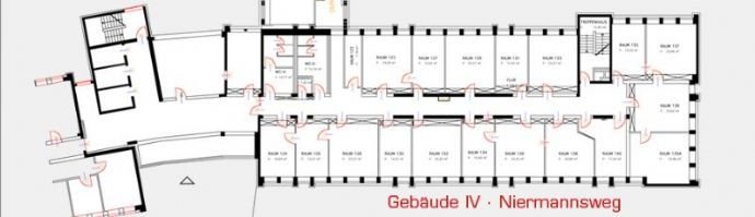 Kopf_grundriss_4