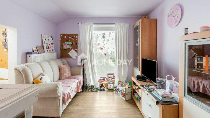 1. OG Kinderzimmer 3 2