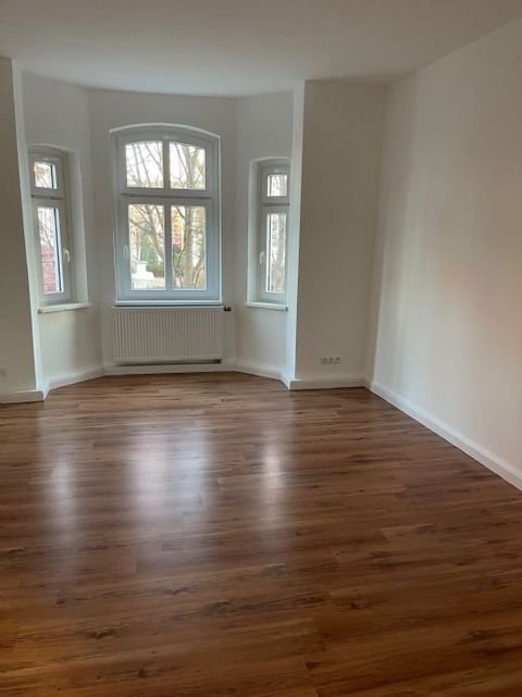 Arnstadt Wohnungen, Arnstadt Wohnung mieten