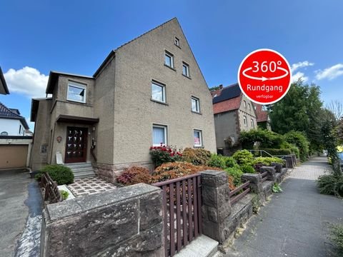 Blomberg Häuser, Blomberg Haus kaufen