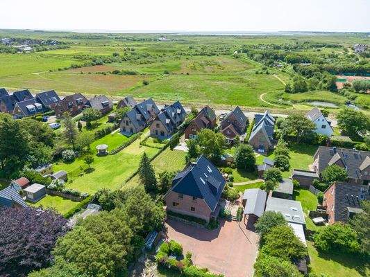 Silwai 14a Luftaufnahmen (1 von 6).jpg