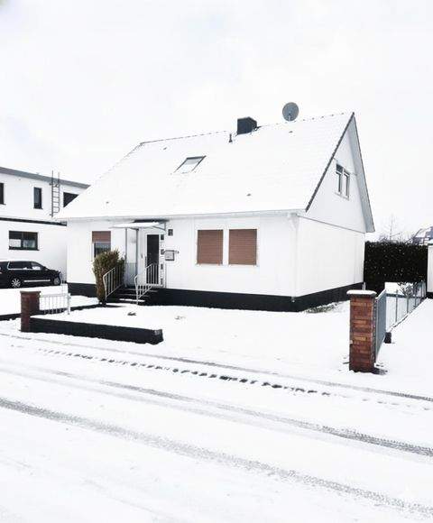 Nordstemmen Häuser, Nordstemmen Haus kaufen