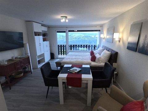 Patersberg Wohnungen, Patersberg Wohnung kaufen