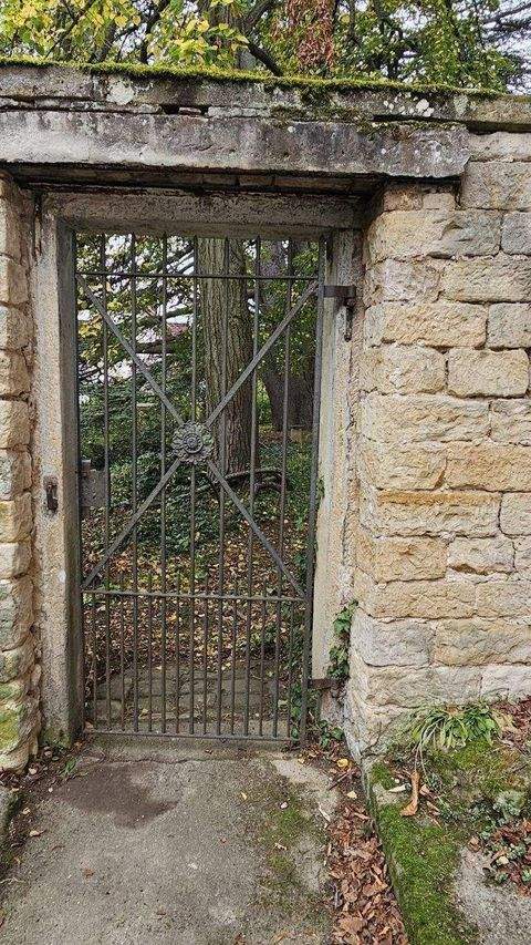 Neustadt an der Weinstraße Häuser, Neustadt an der Weinstraße Haus kaufen