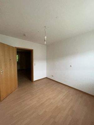 Rüdinghauser Str. 1