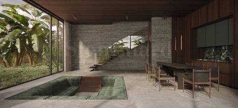 Canggu Häuser, Canggu Haus kaufen