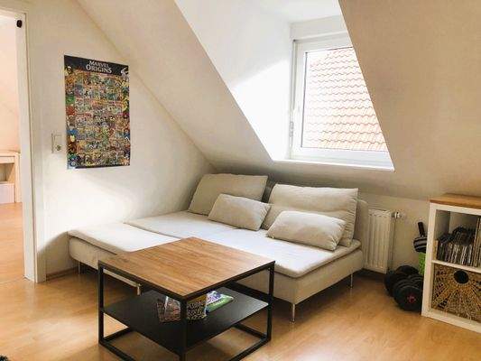 Durchgangszimmer/Büro.2