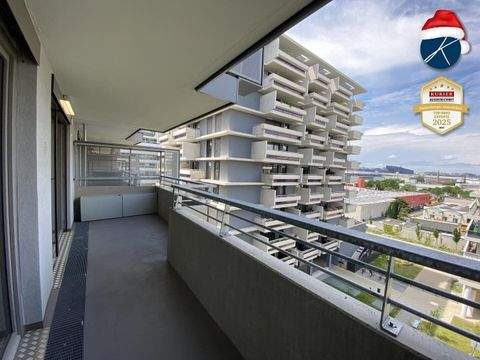 Wien Wohnungen, Wien Wohnung mieten