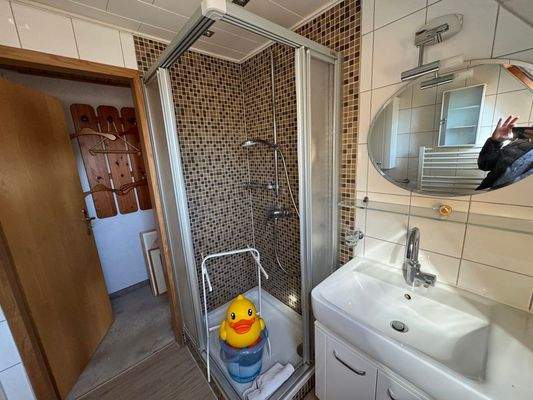 20250322_125638810_iOS