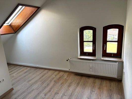 Schlafzimmer Bild 2.jpg