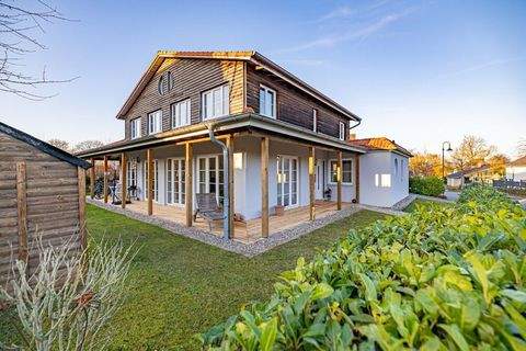 Mönkeberg Häuser, Mönkeberg Haus kaufen