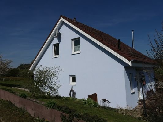 P1001024