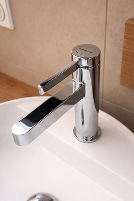 Musterwohnung Badezimmer...PNG