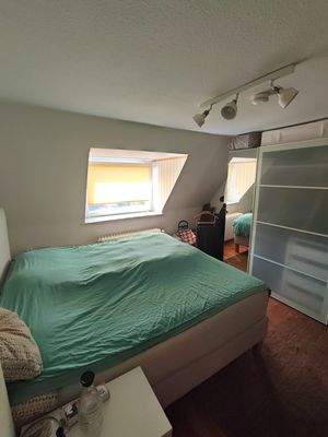 Schlafzimmer (2).jpg