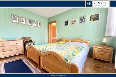 Flörsheim Häuser, Flörsheim Haus kaufen