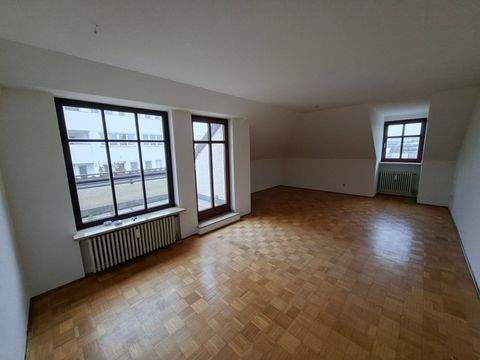 München Wohnungen, München Wohnung kaufen