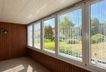 Loggia