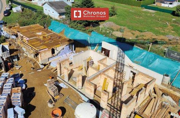 project-rsw-bild11-willh