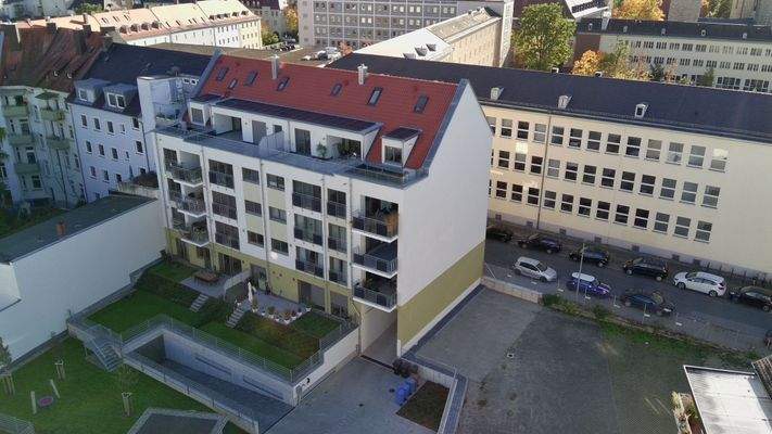 Foto 18.10.25, 16 12 25.jpg