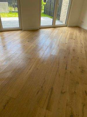 WhatsApp Image 2025-11-25 at 11.37.02