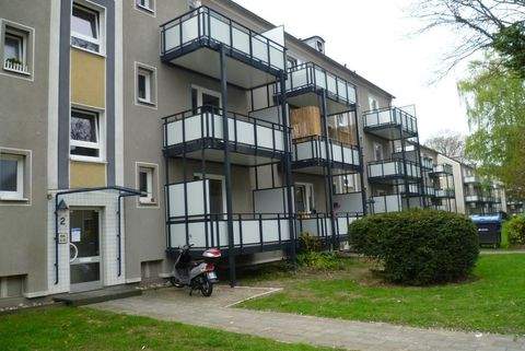 Düsseldorf Wohnungen, Düsseldorf Wohnung mieten