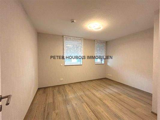 Kinder-Arbeitszimmer