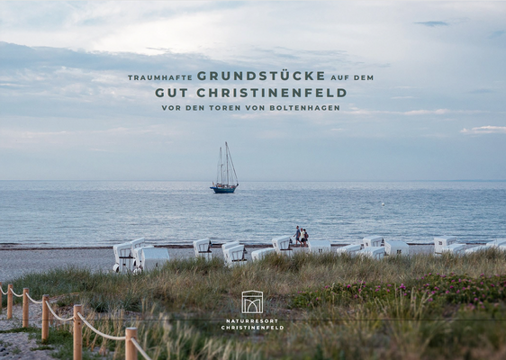 Das Meer ganz nah