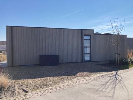 Bild 15