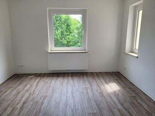 Schlafzimmer_1 (Beispielbild).jpg