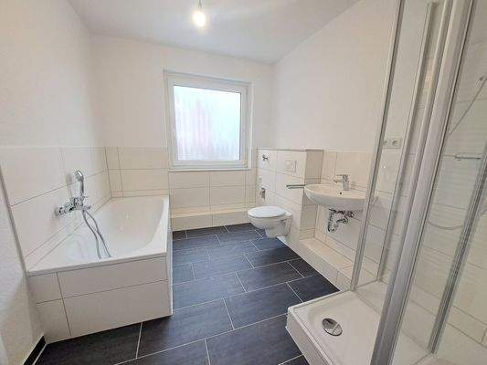 112.033.016 Nelly-Sachs-Str. 7; 3. OG rechts (5).jpg