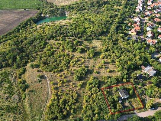 DJI_0320 - Kopie.JPG