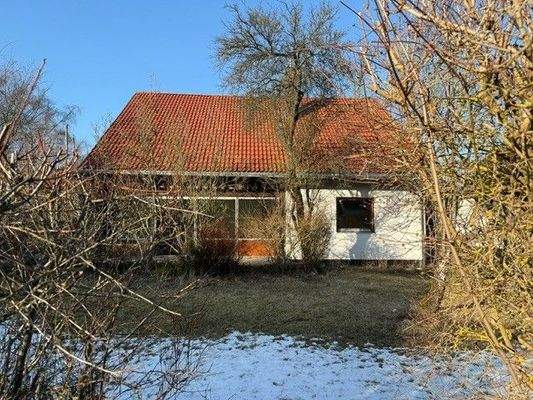 Ansicht1, Januar2026.jpg