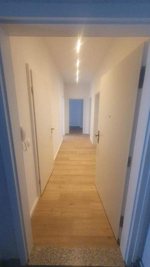 Chemnitz Wohnungen, Chemnitz Wohnung mieten