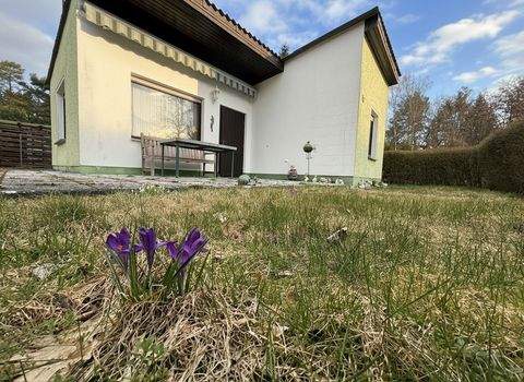 Kyritz / Karnzow Häuser, Kyritz / Karnzow Haus kaufen