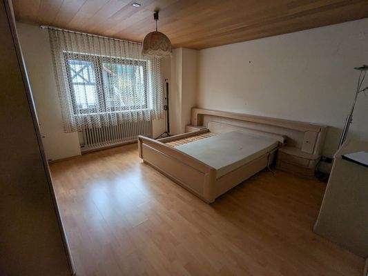 Schlafzimmer.jpg