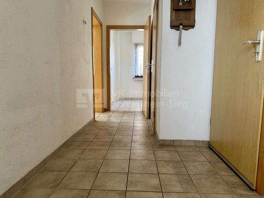 Diele Erdgeschoss.jpg