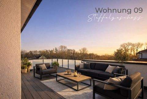 Lemförde Wohnungen, Lemförde Wohnung kaufen