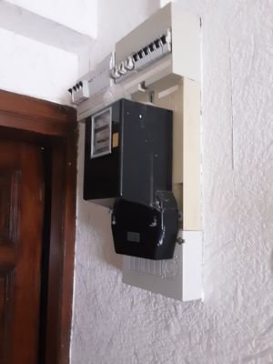 Bild 15