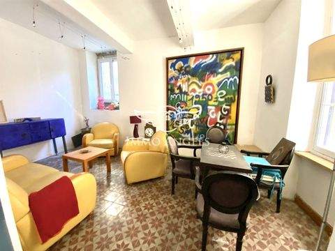 Camplong-d'Aude Häuser, Camplong-d'Aude Haus kaufen