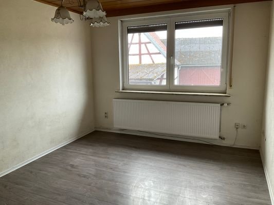 Wohnzimmer Krebs Immo