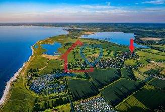 Luftbild Behrensdorf.jpg