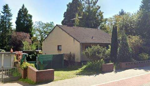 Duisburg Häuser, Duisburg Haus kaufen