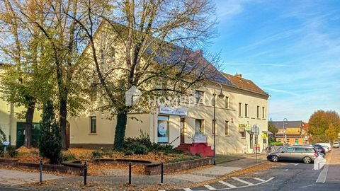 Delitzsch Häuser, Delitzsch Haus kaufen