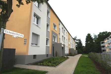 Mettmann Wohnungen, Mettmann Wohnung mieten