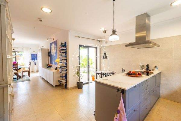 Traumhafte Immobilie